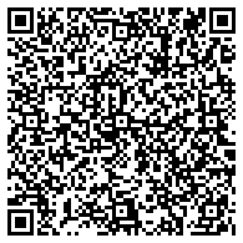 QR code 77063124700000