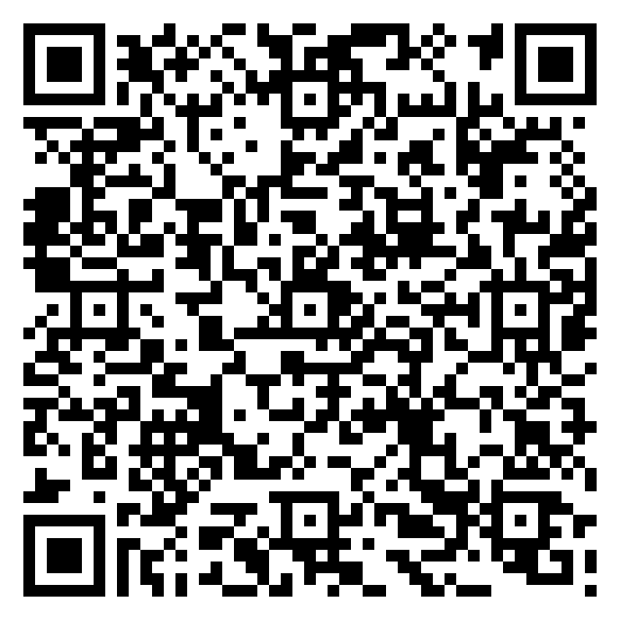 QR code 77086914400000