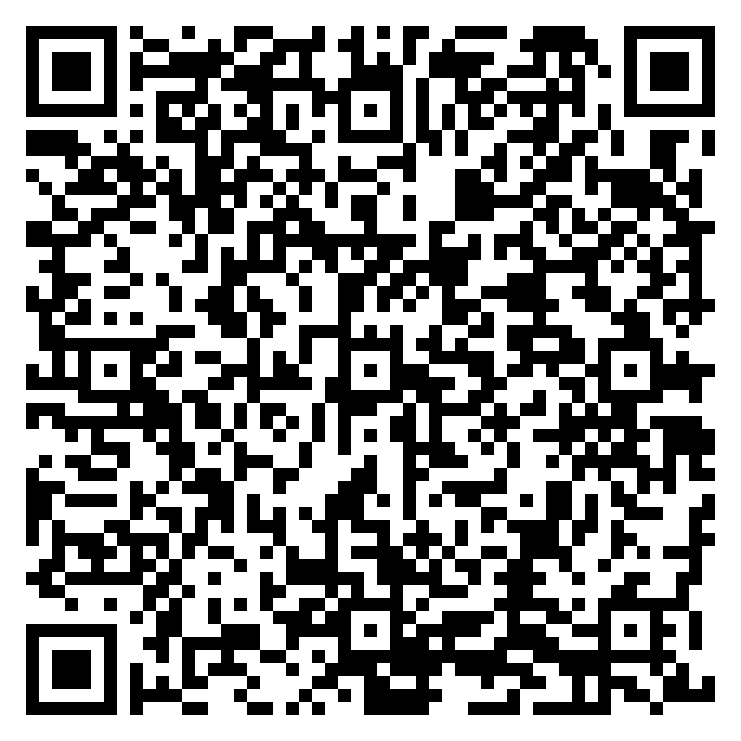 QR code 81179878600000