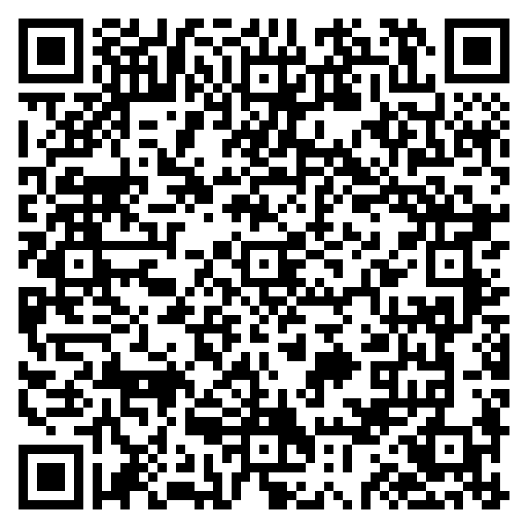 QR code 27356388100000
