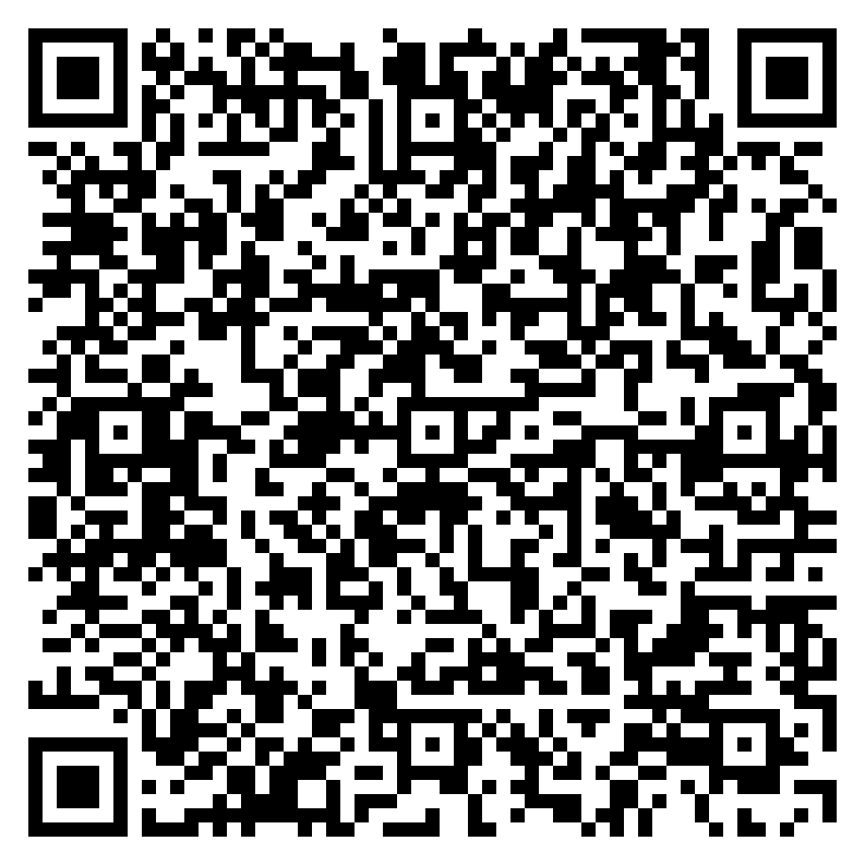 QR code 34144205300000