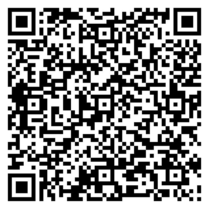 QR code 83018777000000