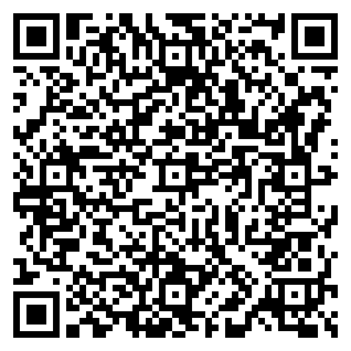 QR code 38077289200000