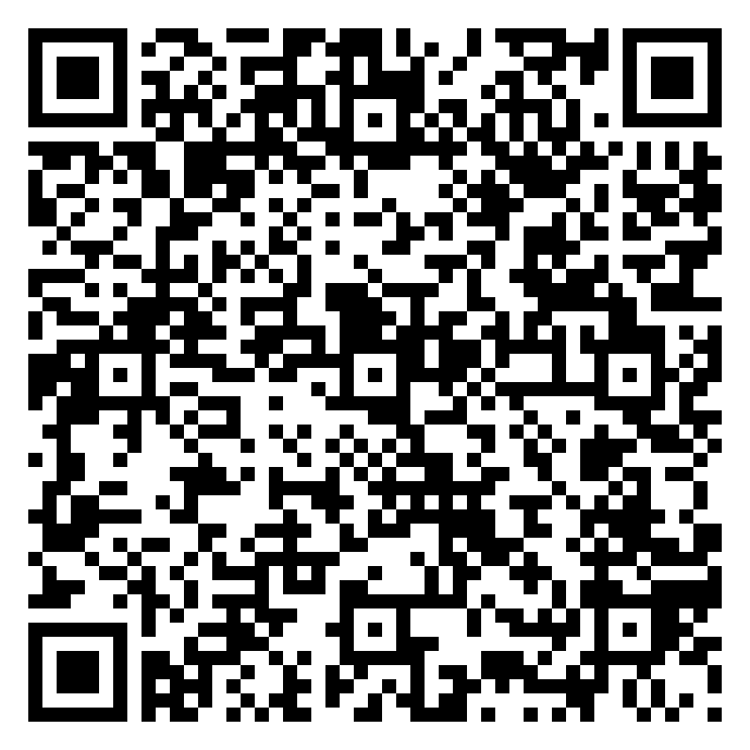 Biuro Tłumaczeń Krystian Buchholc QR code QR code 22014783300000