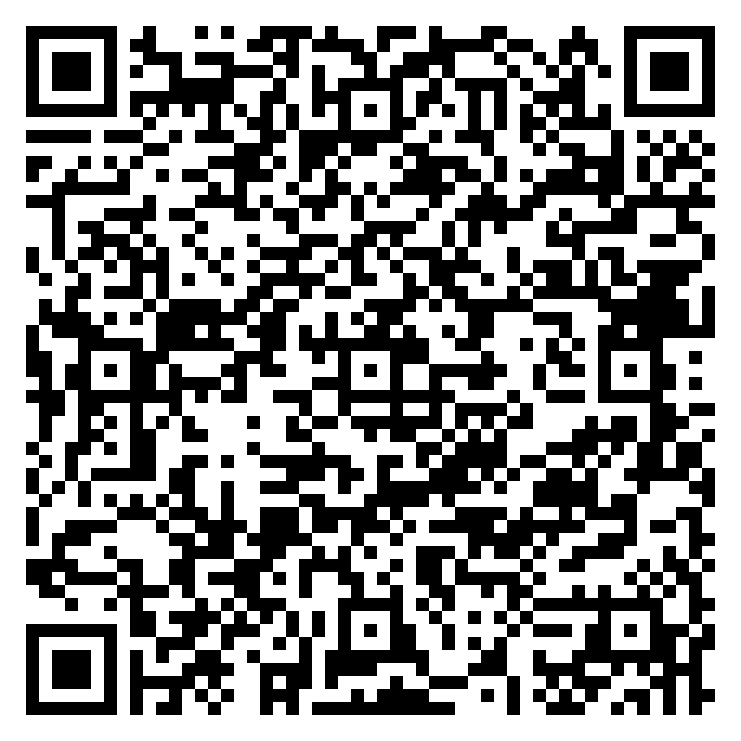 QR code 18088371200000