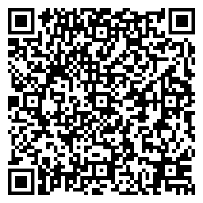 QR code 93292278400000