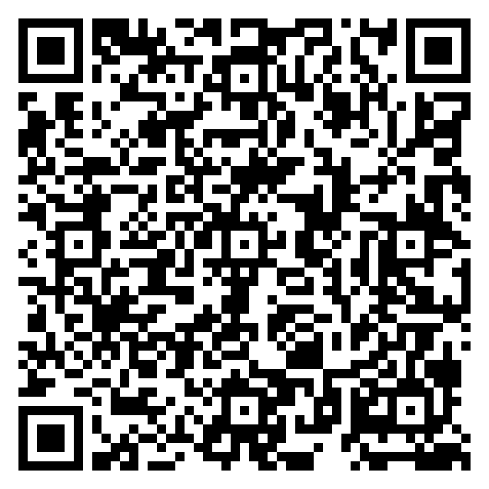 BIURO TŁUMACZEŃ KRZYSZTOF WOLNY QR code QR code 27380765600000