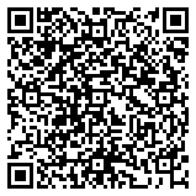 QR code 27364018500000