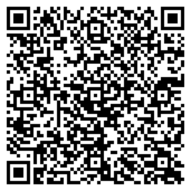 QR code 36851871400000
