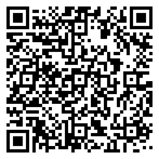 QR code 37115015000000