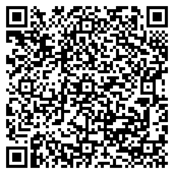 QR code 10075257600000