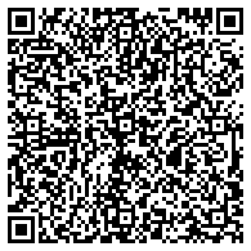 QR code 67195299100000