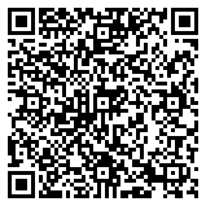 QR code 32005168500000