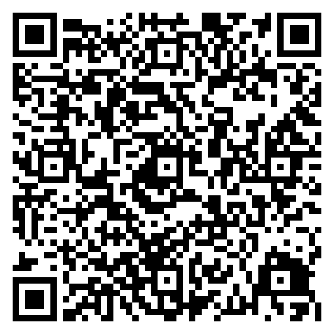QR code 19033593100000