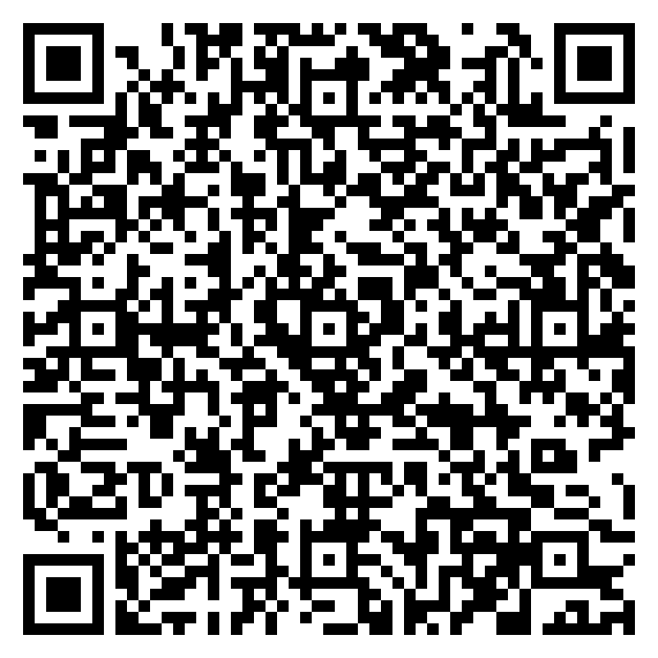 QR code 95023304200000
