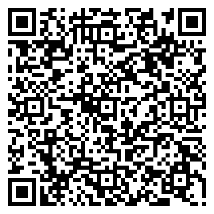 QR code 51135107200000