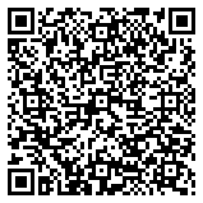 QR code 12109041700000