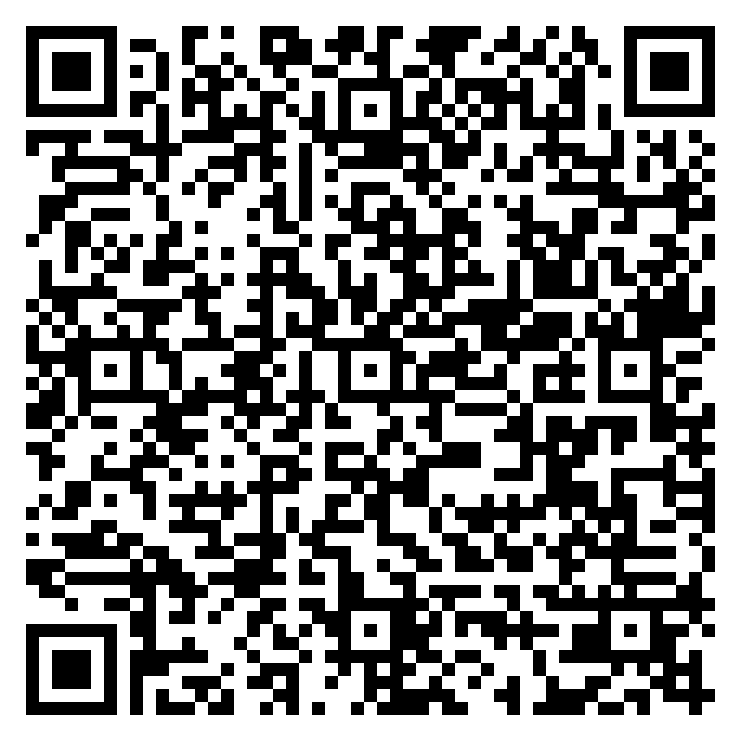 QR code 00288435100000