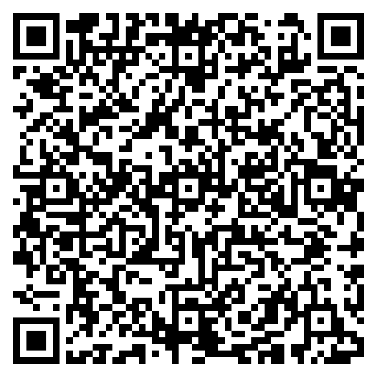 QR code 36336824000000