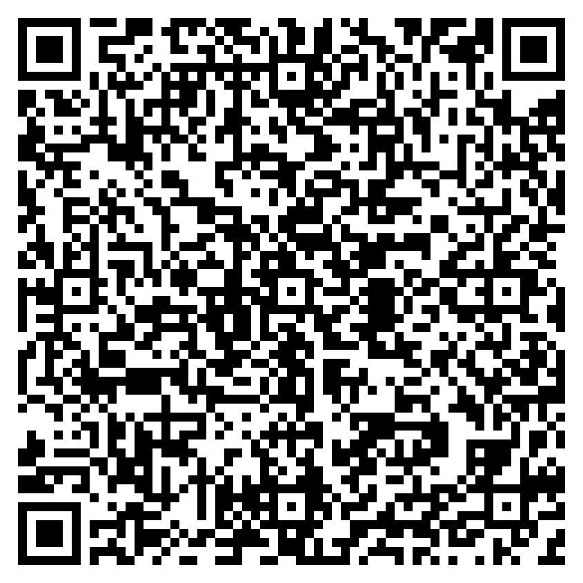 QR code 97071103000000