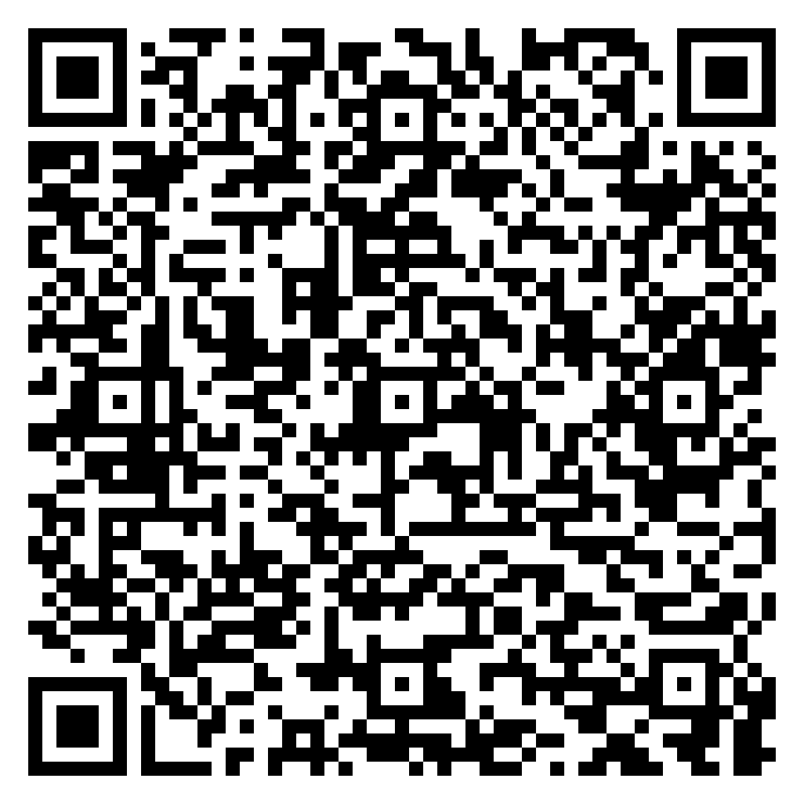 Biuro Tłumaczeń Monika Podkańska QR code QR code 02214688000000