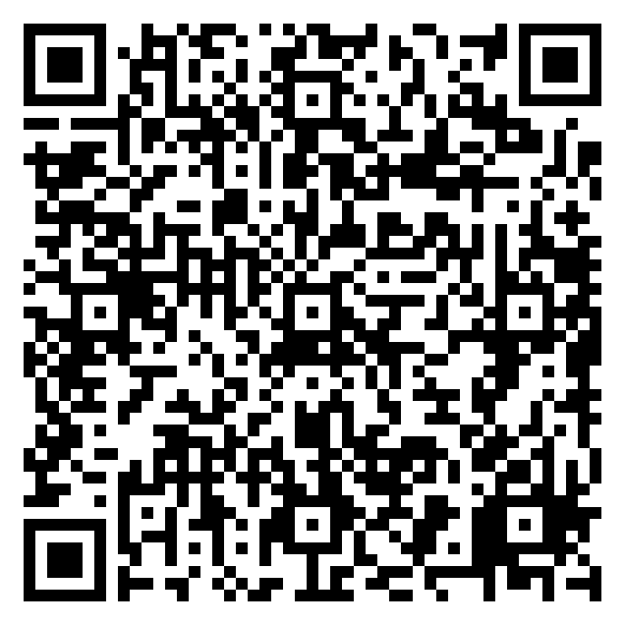 QR code 59229215900000