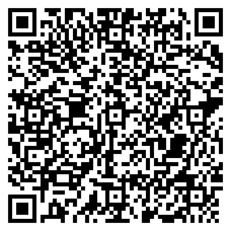QR code 30192840400000