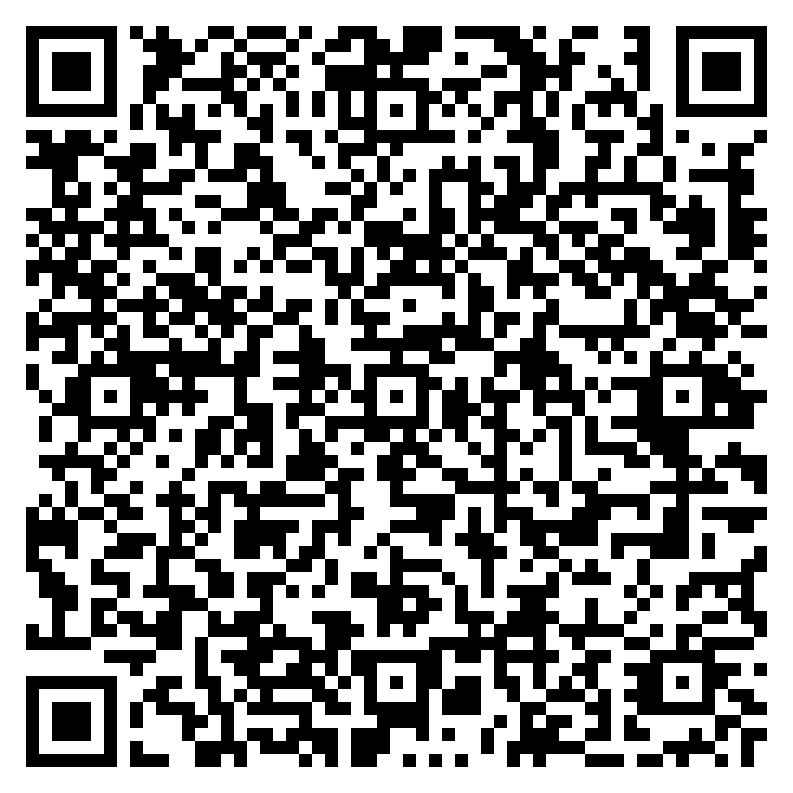 QR code 27226746500000