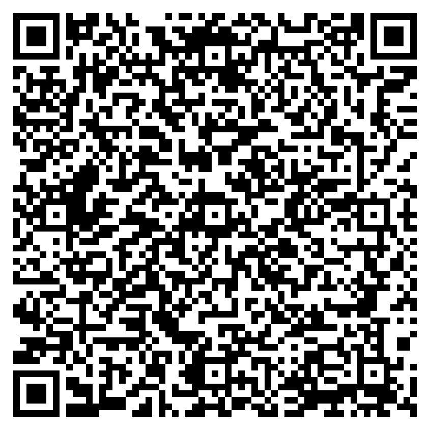 QR code 12046841100000