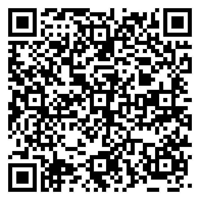 QR code 02220736200000