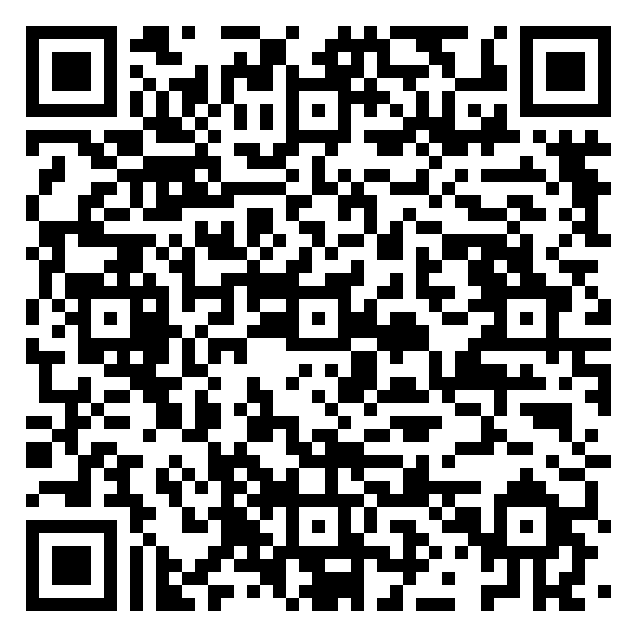 QR code 30265050800000
