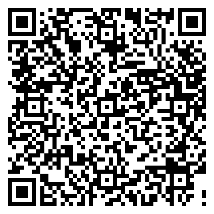 QR code 02114679900000
