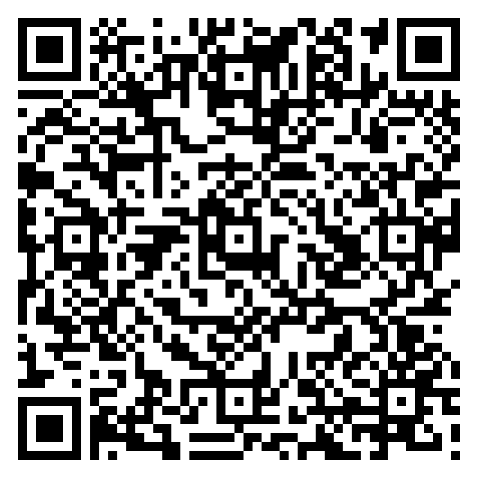 QR code 29053179300000