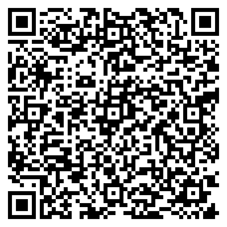 QR code 36480802000000
