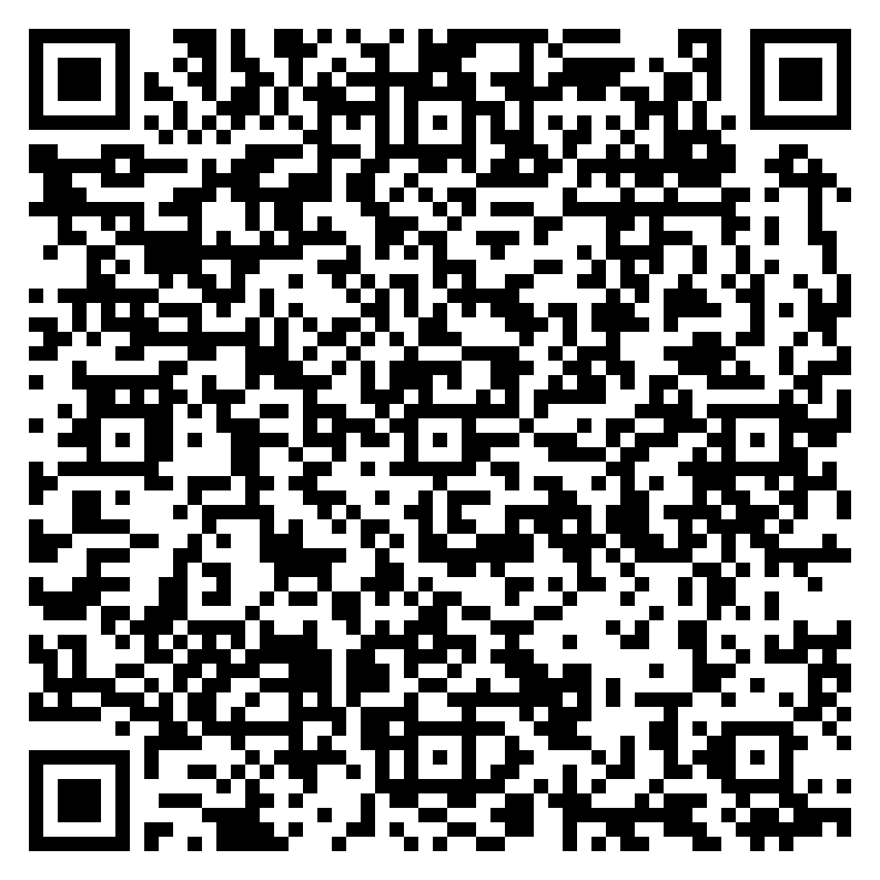 QR code 14277406500000