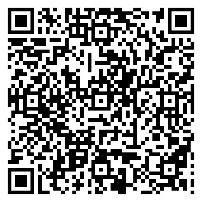 QR code 27127095600000