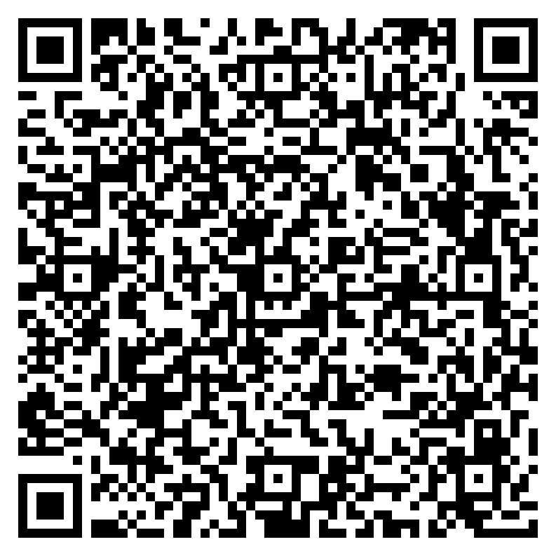 QR code 81048997100000