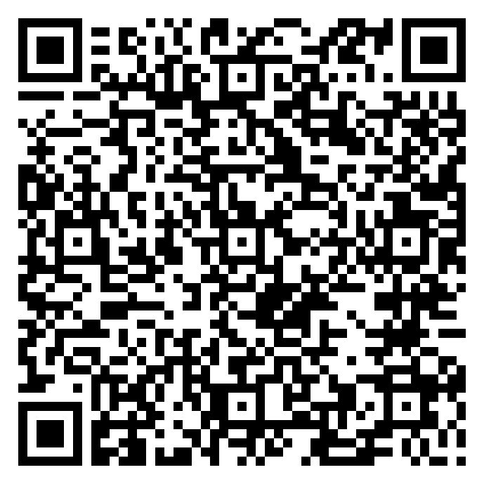 QR code 14726413300000