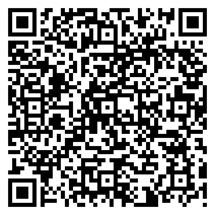 Biuro Tłumaczeń SIGNUM Tomasz Kunasz QR code QR code 32108164200000