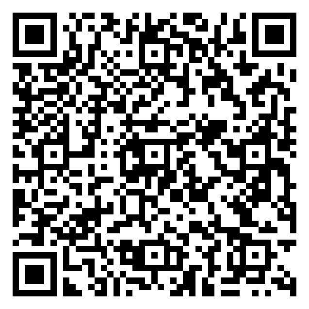 QR code 18026721000000