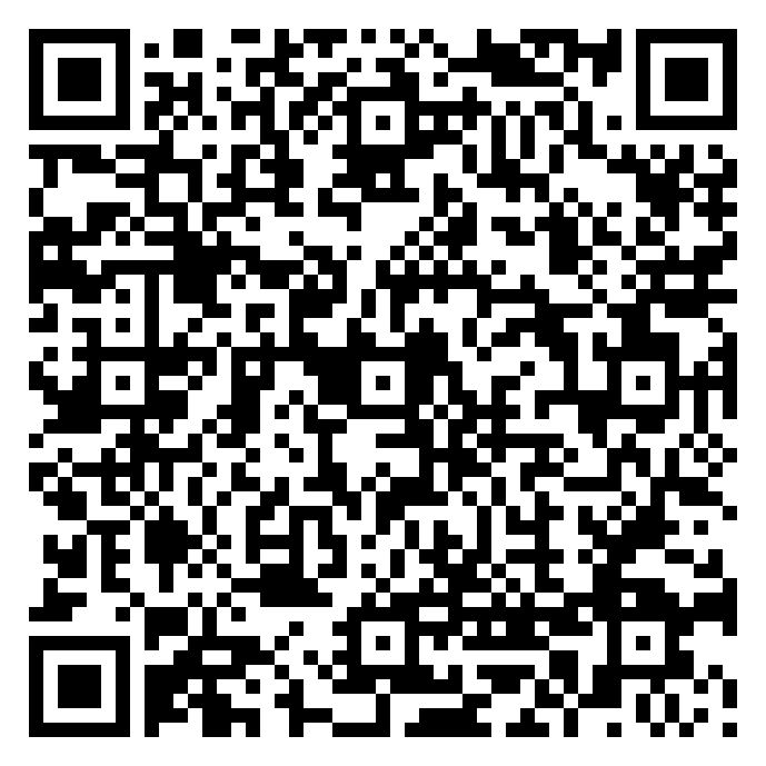 QR code 43272067100000