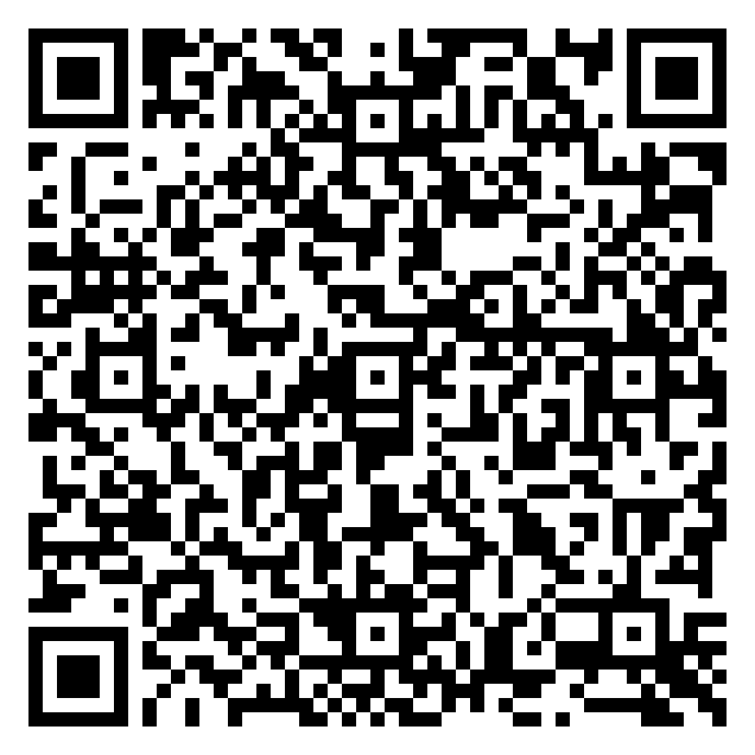 QR code 61141365700000