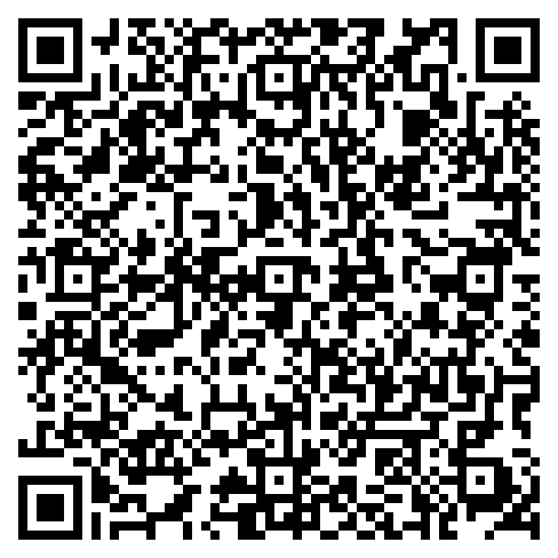 QR code 19119173000000