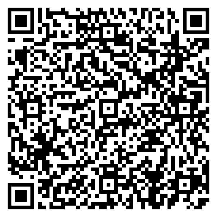 QR code 91135427600000