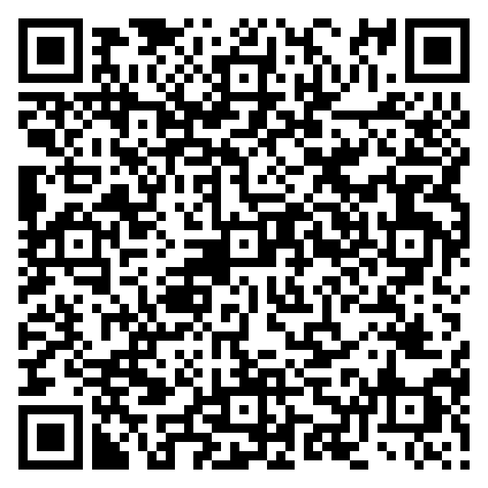 QR code 24340004000000