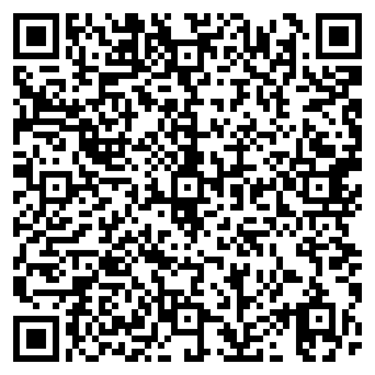 QR code 01533208700000