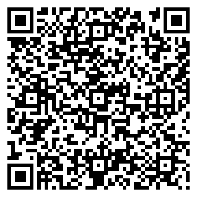 QR code 47150205300000