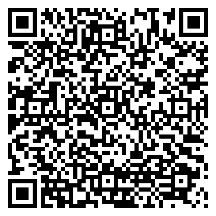 QR code 36462041000000