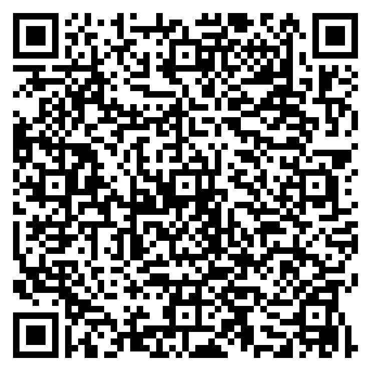 QR code 02124591700000