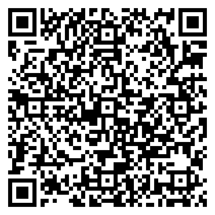 QR code 81078929400000